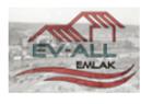 Evall Emlak  - İstanbul